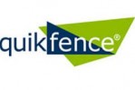 Fencing Bulimba - Quik Fence